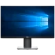 Monitor 23" Frameless C HP/DELL HDMI